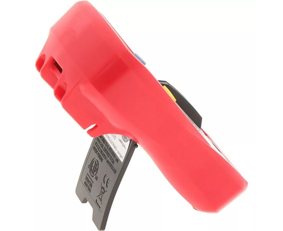 Мультиметр цифровой UNI-T UT131B 