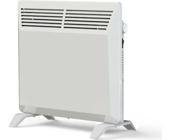  Конвектор электрический ZEDER 10МS-01 