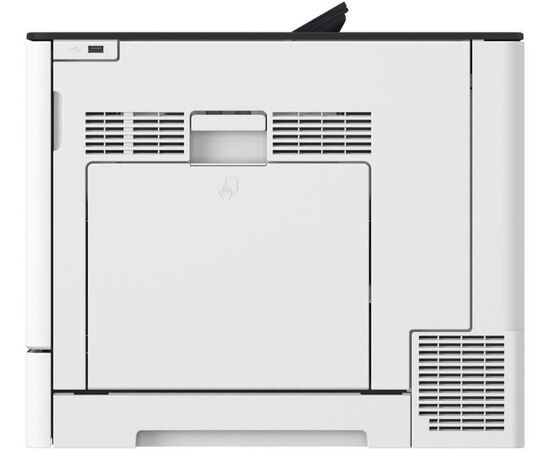  Принтер лазерный Canon i-Sensys LBP722Cdw (4929C006) A4 Duplex Net WiFi 