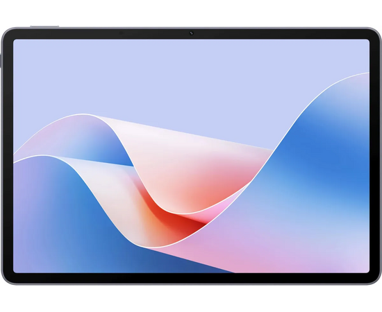  Планшет HUAWEI Matepad S WF + KB TGR-W09 (53014ATK) 11.5" 8/256GB Gray 