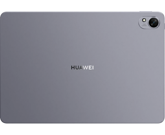  Планшет HUAWEI Matepad S WF + KB TGR-W09 (53014ATK) 11.5" 8/256GB Gray 