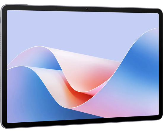  Планшет HUAWEI Matepad S WF + KB TGR-W09 (53014ATK) 11.5" 8/256GB Gray 