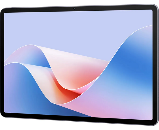  Планшет HUAWEI Matepad S WF + KB TGR-W09 (53014ATK) 11.5" 8/256GB Gray 