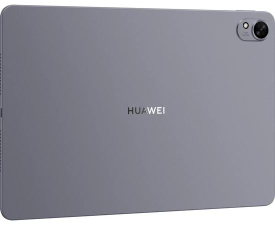  Планшет HUAWEI Matepad S WF + KB TGR-W09 (53014ATK) 11.5" 8/256GB Gray 
