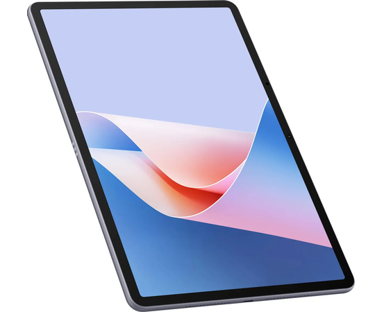  Планшет HUAWEI Matepad S WF + KB TGR-W09 (53014ATK) 11.5" 8/256GB Gray 