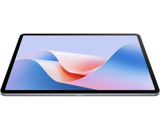 Планшет HUAWEI Matepad S WF + KB TGR-W09 (53014ATK) 11.5" 8/256GB Gray 