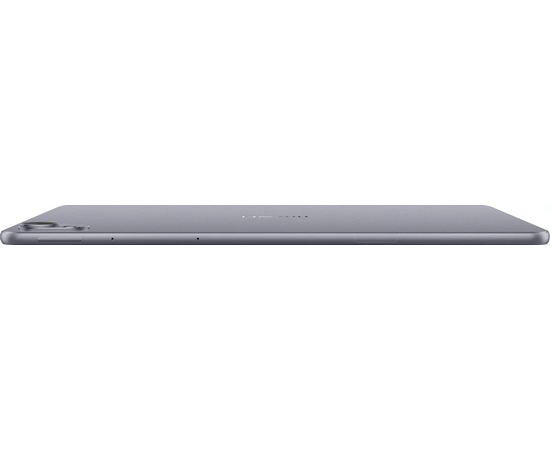  Планшет HUAWEI Matepad S WF + KB TGR-W09 (53014ATK) 11.5" 8/256GB Gray 