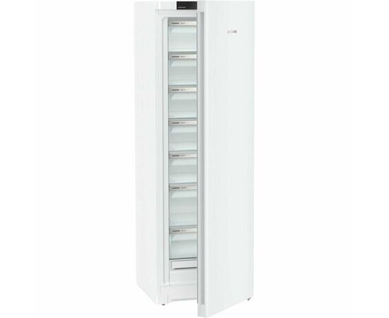  Морозильник Liebherr FNd 522i-22 001 NoFrost белый 