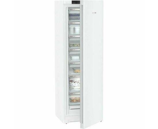  Морозильник Liebherr FNd 522i-22 001 NoFrost белый 