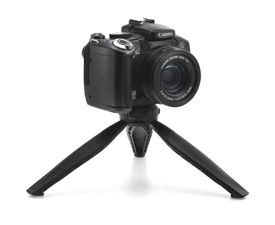  Трипод для селфи Jmary MT-20 (black) (232688) 