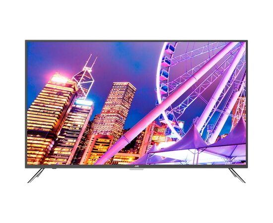  Телевизор JVC LT-43M790 