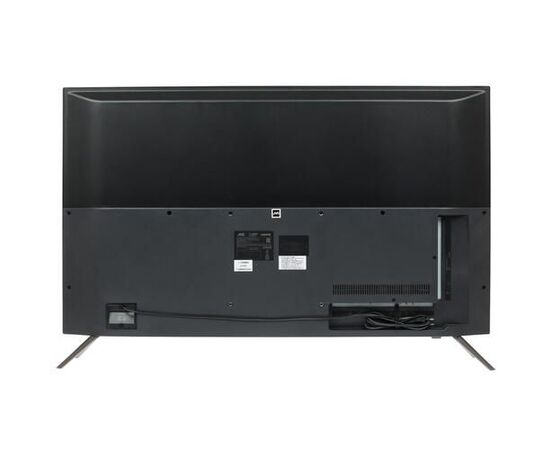  Телевизор JVC LT-43M790 
