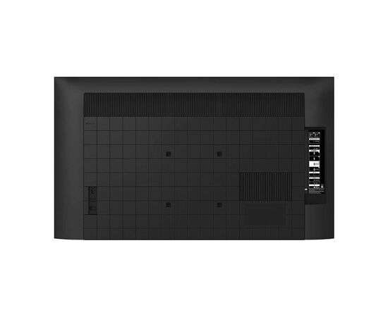  Телевизор SONY KD-43X75K 