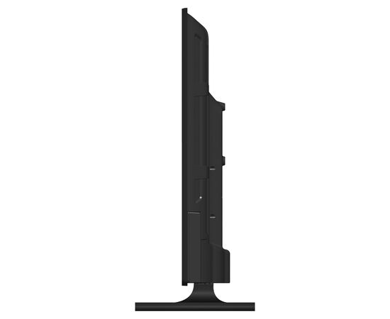  Телевизор BBK 42LEM-1080/FTS2C черный 