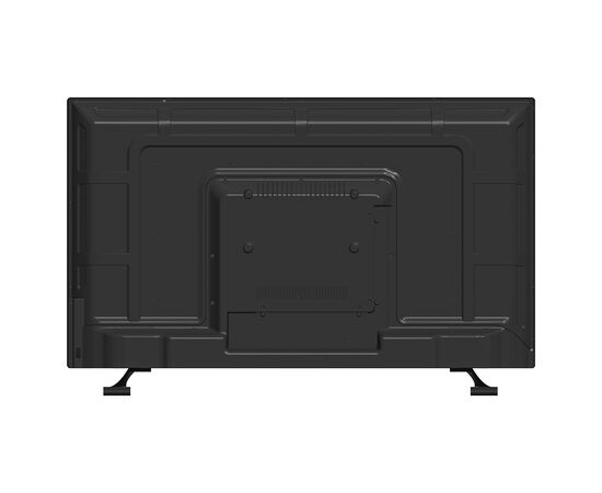  Телевизор BBK 42LEM-1080/FTS2C черный 