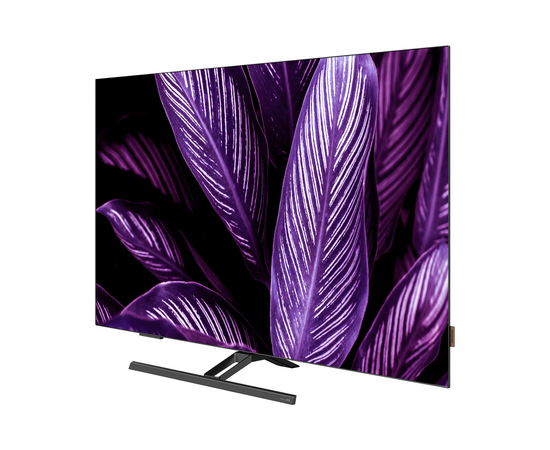  Телевизор Grundig 55GH9700 
