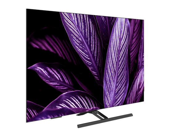  Телевизор Grundig 55GH9700 