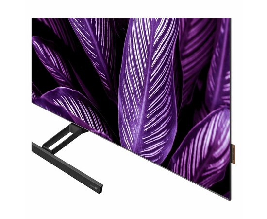  Телевизор Grundig 55GH9700 