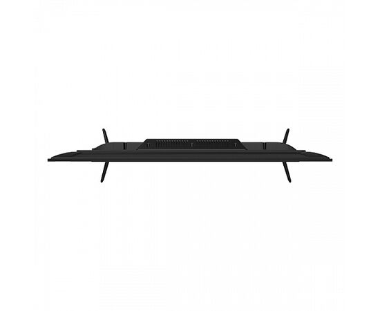  32" Телевизор BQ 32F36B черный 1366x768, HD, 60 Гц 