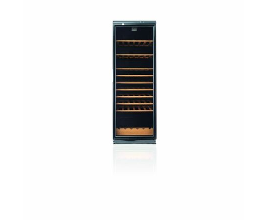  Холодильный шкаф для вина Whirlpool ADN 231 BK Черный 