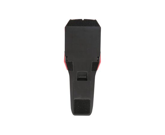  Детектор проводки UNI-T UT387C 