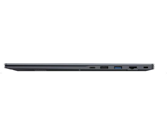  Ноутбук Chuwi HeroBook Plus (CWI629-CN8N5N1HDMXX) 15.6" Celeron N4020/8Gb/SSD512Gb/IntelUHD/FHD/Win11/Grey 