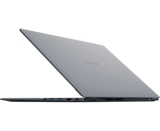 Ноутбук Chuwi HeroBook Plus (CWI629-CN8N5N1HDMXX) 15.6" Celeron N4020/8Gb/SSD512Gb/IntelUHD/FHD/Win11/Grey 
