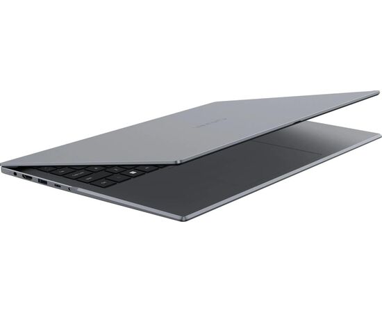  Ноутбук Chuwi HeroBook Plus (CWI629-CN8N5N1HDMXX) 15.6" Celeron N4020/8Gb/SSD512Gb/IntelUHD/FHD/Win11/Grey 