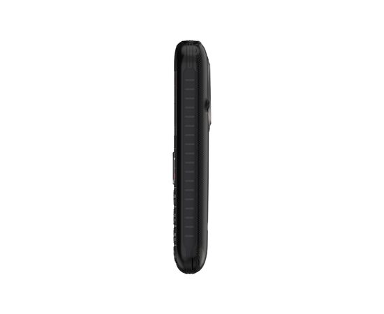  Мобильный телефон MAXVI B5ds up Black 