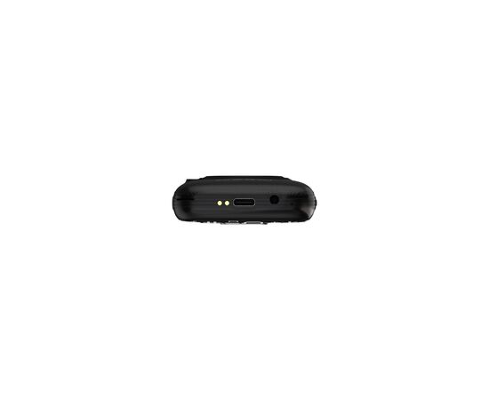  Мобильный телефон MAXVI B5ds up Black 