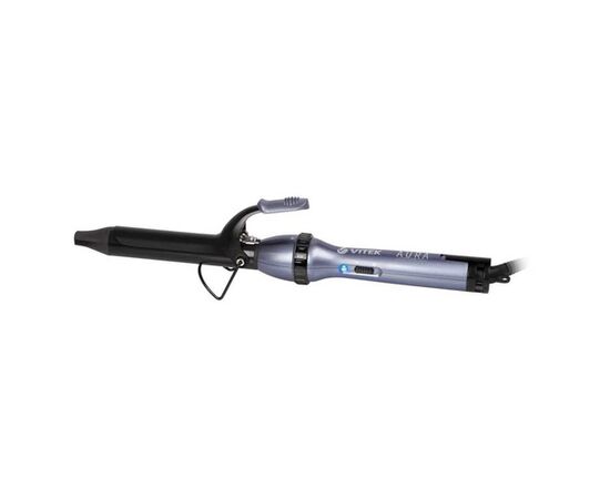  Электрощипцы Vitek Aura VT-8290 
