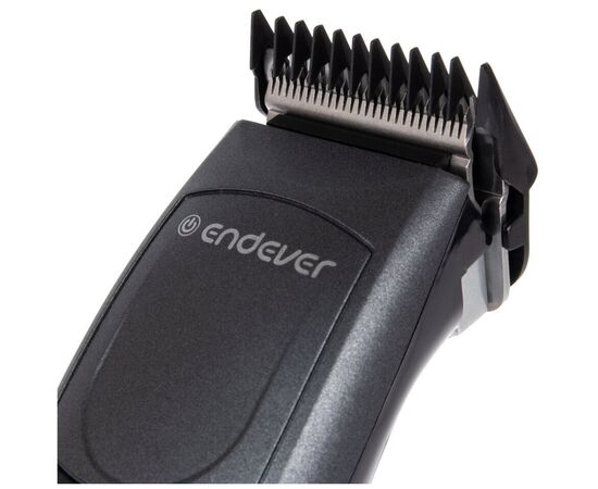  Машинка для стрижки Endever Sven 971 
