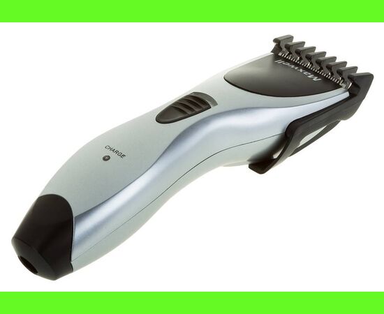  Машинка для стрижки Maxwell MW-2103(SR) 