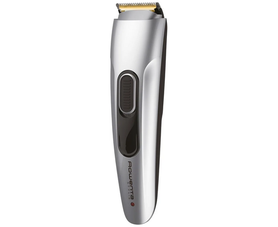  Триммер ROWENTA TN2850F4 