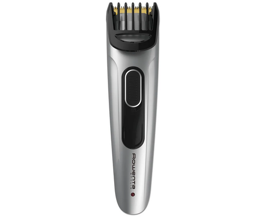  Триммер ROWENTA TN2850F4 