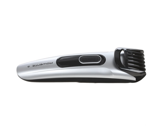  Триммер ROWENTA TN2850F4 