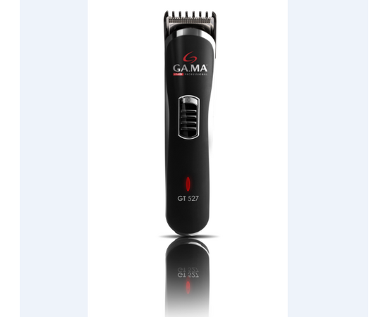  Триммер для стрижки GA.MA GT527 GM2020 