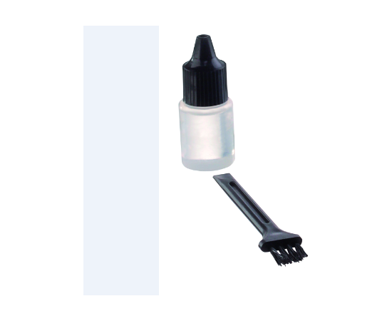  Триммер для стрижки GA.MA GT527 GM2020 