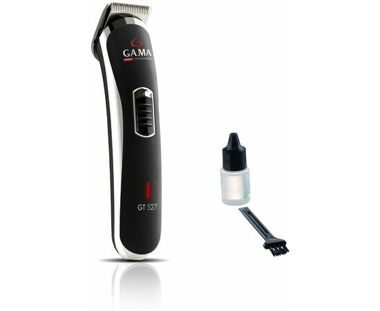 Триммер для стрижки GA.MA GT527 GM2020 