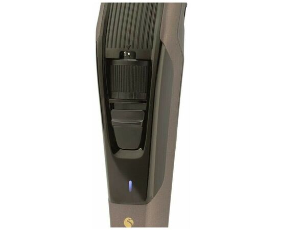  Триммер Vitek VT-2564 коричневый/черный 