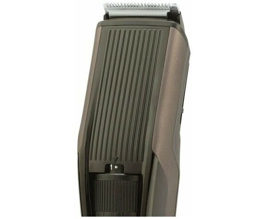  Триммер Vitek VT-2564 коричневый/черный 