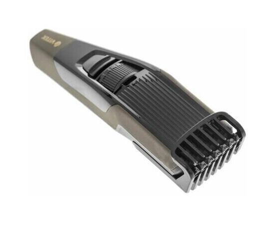  Триммер Vitek VT-2564 коричневый/черный 