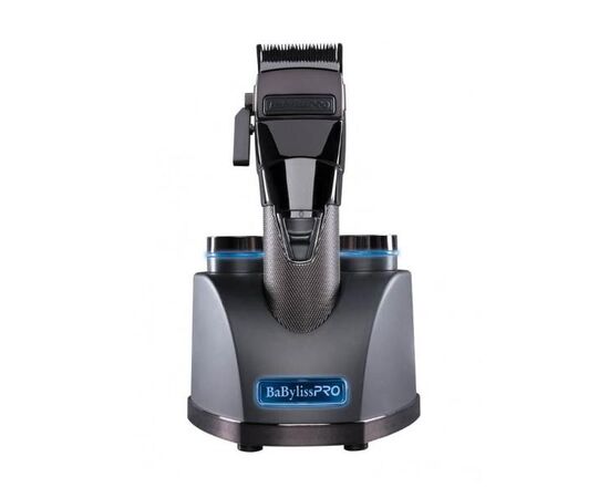  Машинка BaByliss Pro FX895E SNAPFX 