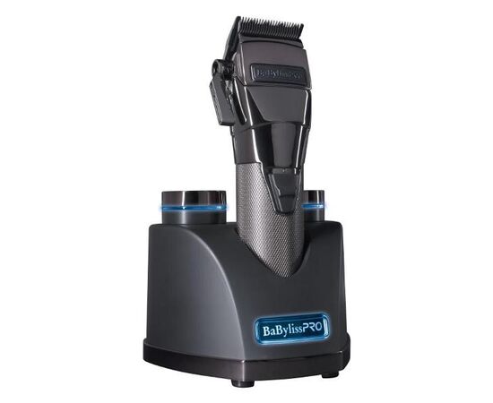  Машинка BaByliss Pro FX895E SNAPFX 