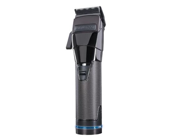  Машинка BaByliss Pro FX895E SNAPFX 