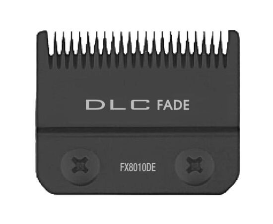  Машинка BaByliss Pro FX895E SNAPFX 