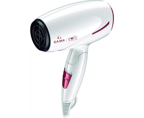  Фен GA.MA GH0205 Eolic ceramic 