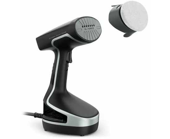 Отпариватель ручной Tefal DT8250E1 