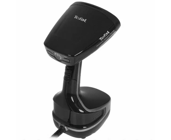  Отпариватель ручной Tefal DT8250E1 