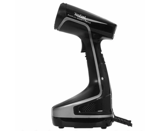  Отпариватель ручной Tefal DT8250E1 